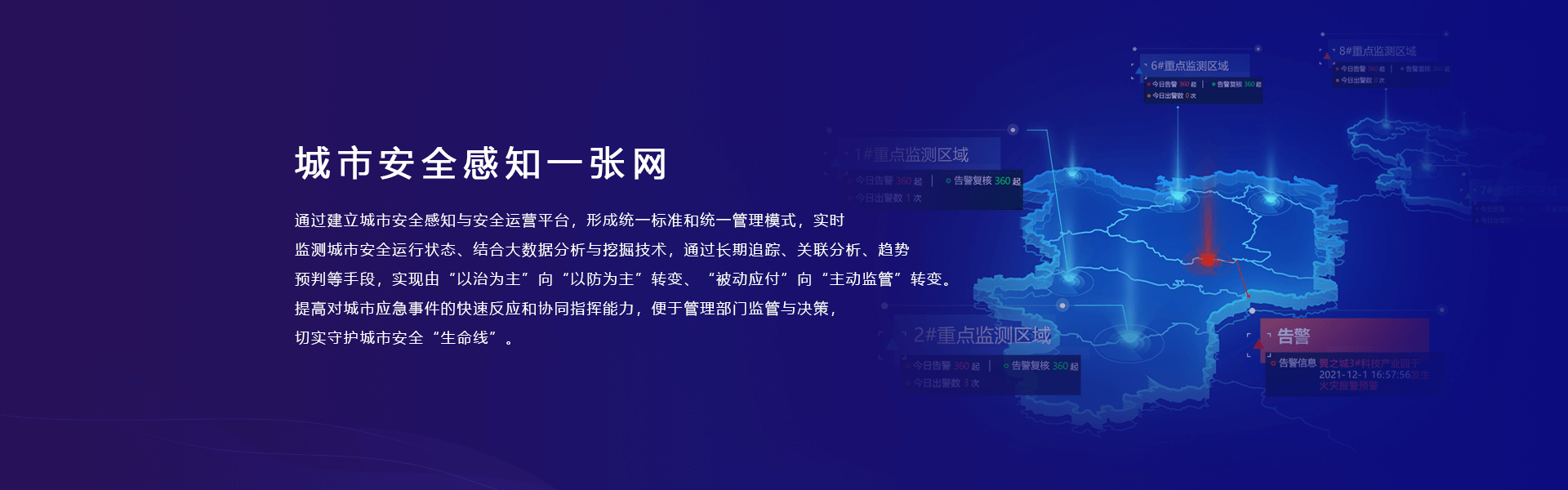 &#19975;&#35937;&#22478;&#22312;&#32447;&#45;&#19975;&#35937;&#22478;&#22312;&#32447;&#40;&#20013;&#22269;&#41;