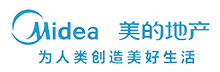 &#19975;&#35937;&#22478;&#22312;&#32447;&#45;&#19975;&#35937;&#22478;&#22312;&#32447;&#40;&#20013;&#22269;&#41;