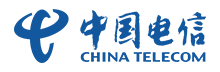 &#19975;&#35937;&#22478;&#22312;&#32447;&#45;&#19975;&#35937;&#22478;&#22312;&#32447;&#40;&#20013;&#22269;&#41;
