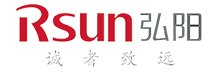 &#19975;&#35937;&#22478;&#22312;&#32447;&#45;&#19975;&#35937;&#22478;&#22312;&#32447;&#40;&#20013;&#22269;&#41;