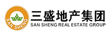 &#19975;&#35937;&#22478;&#22312;&#32447;&#45;&#19975;&#35937;&#22478;&#22312;&#32447;&#40;&#20013;&#22269;&#41;