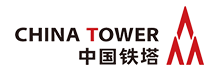 &#19975;&#35937;&#22478;&#22312;&#32447;&#45;&#19975;&#35937;&#22478;&#22312;&#32447;&#40;&#20013;&#22269;&#41;