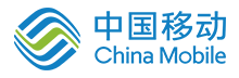 &#19975;&#35937;&#22478;&#22312;&#32447;&#45;&#19975;&#35937;&#22478;&#22312;&#32447;&#40;&#20013;&#22269;&#41;