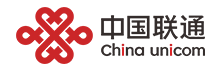 &#19975;&#35937;&#22478;&#22312;&#32447;&#45;&#19975;&#35937;&#22478;&#22312;&#32447;&#40;&#20013;&#22269;&#41;