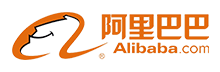 &#19975;&#35937;&#22478;&#22312;&#32447;&#45;&#19975;&#35937;&#22478;&#22312;&#32447;&#40;&#20013;&#22269;&#41;
