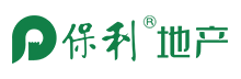 &#19975;&#35937;&#22478;&#22312;&#32447;&#45;&#19975;&#35937;&#22478;&#22312;&#32447;&#40;&#20013;&#22269;&#41;