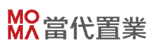 &#19975;&#35937;&#22478;&#22312;&#32447;&#45;&#19975;&#35937;&#22478;&#22312;&#32447;&#40;&#20013;&#22269;&#41;
